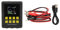 Generatore di segnale regolabile 4-20mA 2-10V PWM Pulse Generatore di segnale portatile multifunzione a onda rettangolare sinusoidale triangolare