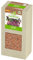 FLORTUS BIO Keimsprossen Radies (200 g) | Gesunde & leckere Keimsprossen | Sprossensaat | Keimsprossen | Keimsaaten