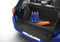 Dacia Sandero Stepway III Original Kofferraumschutz EasyFlex OE 688105327R