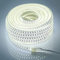 pcning IP67 Etanche Ruban LED SMD 5730 220V 230V 15m, SMD 5730 120led / m ruban de 15 metres 6000K Blanc Froid (Blanc Froid, 15)