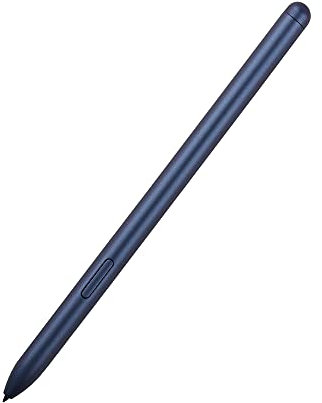 Nuova sostituzione S Stylus Touch S Pen EJ-PT870 compatibile con Samsung Galaxy Tab S7 T870 T875/S7+ Plus S Pen (Blue)