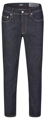 Daniel Hechter Herren Jeans