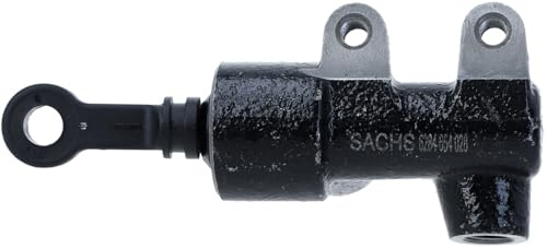 Sachs 6284 654 028 Geberzylinder, Kupplung | 6284 654 028 passend für California | 6284 654 028