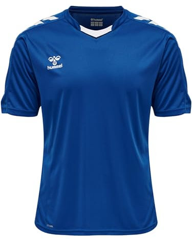 hummel T-Shirt Hmlcore Herren