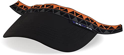 Tontron Abnehmbares Helm-Visier(V01)