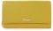Tamaris Amanda Wallet Oliv Oil