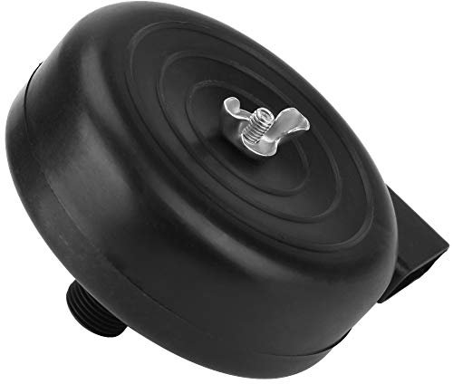 Filtre A Air Compresseur Scheppach,Pièces De Rechange Pour Compresseur De Qualité Supérieure,Pièces De Compression Pneumatiques Centrales,Filtre À Air Metabo,Compresseur À Air 16 Mm 38 Pt En Plastique