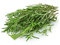 Rosmarin Samen/Rosmarin Pflanzen,KräUtersamen,KräUterbeet Balkon,Bodendecker Samen Winterhart,Bio Saatgut(Rosmarin/Rosemary),Garten Pflanzen-300stüCk