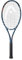 HEAD Unisex-Adult MX Spark COMP Tennisschläger, Petrol, 3