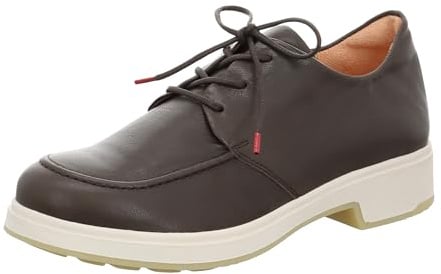 Think! Damen Cogita LederfutterDerby