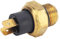 Motorkühlmittel-Temperatursensor, Reines Kupfer, M16-Schnittstelle, Kühler-Kühlmittel-Lüfterschalter für 100 150 Bis 250 PIT, Quad, Dirt Bike, ATV
