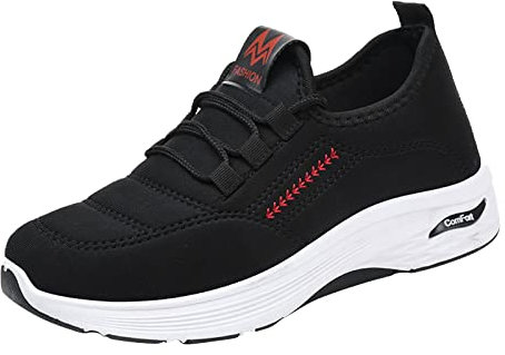 Stivali Donna Gambale Curvy Stivali Donna con Tacco Alto in Gomma Anfibi Estivi Donna Stivali Motocross Donna Donna Stivaletto Stivaletto Donna Basso Stivali Texani Donna Stivali