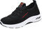 Stivali Donna Gambale Curvy Stivali Donna con Tacco Alto in Gomma Anfibi Estivi Donna Stivali Motocross Donna Donna Stivaletto Stivaletto Donna Basso Stivali Texani Donna Stivali