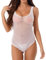 Body pour Femme Sexy Body Gainante Ensemble Sexie Body Col Roulé Blanc Femme Body Kaki Femme Ensemble Shorty Body Noir Femme Pas Cher Body Rose Poudre Femme Body Col Droit Ensemble String Sexy Body
