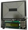 ZEPFJHE Il bordo del generatore di risonanza del circuito digitale che offre sinusoidale e le forme d'onda quadrate invertite uscite DC5.5x2.1