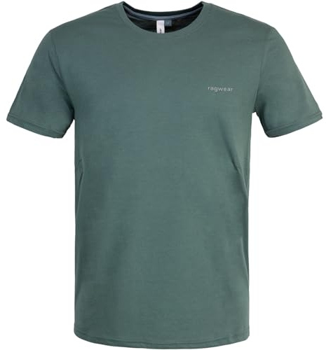 Ragwear Nedie T-Shirt Herren