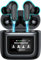For Google Pixel 9a/9/9 Pro/9 Pro XL/8a/7a/6a/5a/8/7/6/8 7 6 Pro Wireless Earbuds LCD Display Touch Screen TWS Earbuds ANC/ENC 48H Playtime Bluetooth 5.4 Earphones In Ear Headphones Stereo Bass