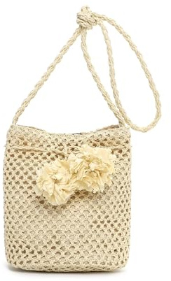 Tamaris Umhängetasche TAS Kassandra 34371 Damen Handtaschen Mustermix