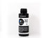 Makki professionelle Oxy Haarcreme Peroxid Entwickler 30 VOL (9 prozent)100ml