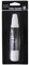 Tube de colle blanche liquide - 50 g