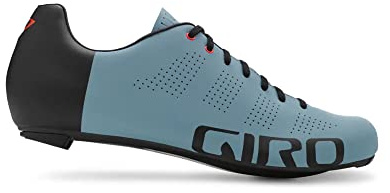 Empire Acc Road, Men’s Road Biking Shoes, Multicolour (Frost Reflective 000), 9.5 (44.5 EU)