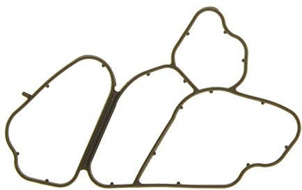 DICHTUNG, ÖLFILTERGEHÄUSE