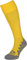 Optimum Classico Sports Socks - Moisture-Wicking, Breathable, Cushioned for Football, Rugby, Athletics - Lightweight, Quick-Dry Yellow, Senior (7-12)