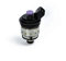 Landirenzo Landi MED GI25-80 - Iniettore GPL, colore: Viola