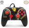 PowerA Controller cablato ottimizzato per Nintendo Switch - Pokémon: Pikachu Arcade