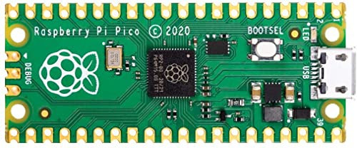 Raspberry Pi