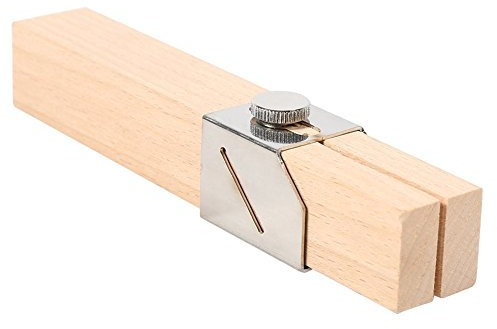 Atyhao Plastic Bottle Cutter, Plastic Cutter Bottle Rope Cutter Machine PET Bottle Cutter Cutting Tool Kit