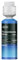 auxol Tratamiento urea 2 en 1 Diesel 250ml