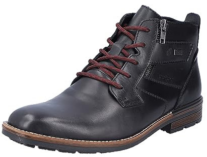 Rieker Herren Stiefel B1334