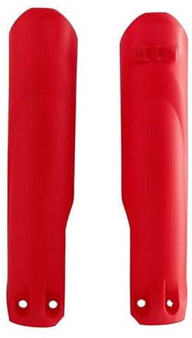 RACETECH PARASTELO Gabel Factory rot Beta RR 20-..