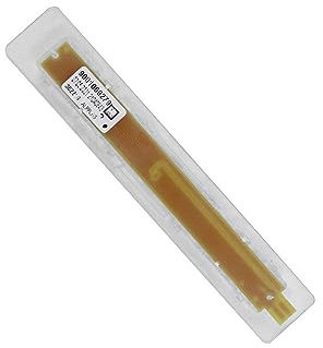 JCSPARES® - Lampada Diodo Led Faretti 75 Lm 6000K Per Frigorifero Congelatore Compatibile Con Bosch Siemens Ed Ulteriori
