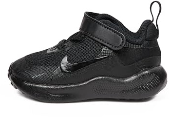Nike Revolution 7 Schuh für Babys und Kleinkinder, FB7691