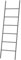 Towel Stand Blanket Rack 6 Tier Blanket Holder Blanket Ladder Rack Wall Mounted Metal Standing Towel Drying Storage Rack Towel Rack Free Standing Towel Ladder (Size : Black)