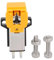 AT3600L Dual-Moving-Magnet-Plattenspieler-Tonabnehmer, Magnetischer Tonabnehmer-Plattenspieler-Nadel-Ersatz mit 20–22000 Hz Frequenzbereich