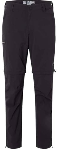 Mc Kinley Herren Wanderhose Malloy II