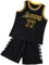 TenhCreek Basketball Trikot Kinder,Basketball Training Trikot Kinder,