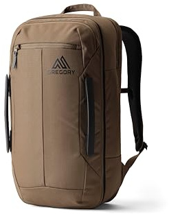 Gregory Active Travel - Border