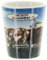 Hösti Eierbecher 5 Kühe * Milch-Cappucino-Kaffee-Kakao-Schokolade noch Fragen?