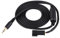 Qiilu Auto Aux in Adapter Kabel für iPhone Radio Navi CD MP3 Für BMW BM54 E39 E46 E38 E53 X 5
