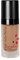 Diego dalla Palma Geisha Lift Fondotinta in Crema, Bronzo Dorato - 30 ml