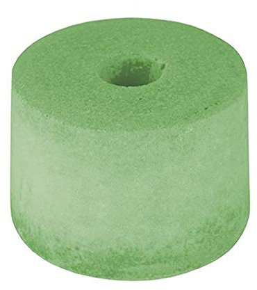 HKM Leckstein-11486 Apfel 650 Gramm