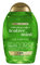 OGX Tea Tree Clarifying Shampoo for Oily and Greasy Hair 385 ml