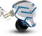 Yinyoo KZ ZS10 Pro IEM Hifi Earphones Wired 4BA+1DD In Ear Headphones Gaming Earbuds Wired Aluminum Alloy Faceplates In Ear Monitors Jack 3.5mm Cable with 4 Pairs Eartips