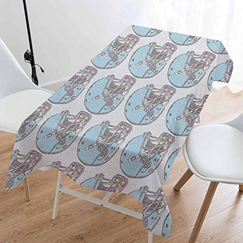 POLA 331056 - Bauwagen - Spurweite G