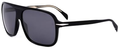 David Beckham Herren Db 7008/S Sonnenbrille