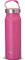 KLUNKEN Vacuum Bottle 0.5L PINK